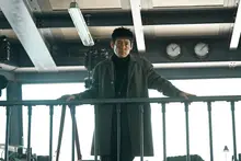 Dàn diễn viên đại diện Hàn-Nhật đồng loạt xuất hiện, đạo diễn Byun Sung-hyun công bố hình ảnh nhân vật thứ hai của ‘Good News’!