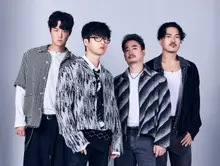Guckkasten、正規3集『AURUM』発表