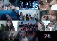 哈茲圖哈茲，與寶可夢合作曲《請多指教》發表