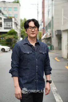 [KT AI P.A.N. インタビュー ①] “魅惑的な‘混合’監督のオカルトAI映画！”