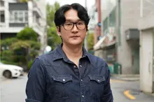 [KT AI P.A.N. 采访 ①] “迷人的‘混合’导演的神秘 AI 电影！”, 综合大奖短片 '恶脱' Voyager 1号