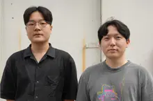 [KT AI P.A.N. 采访 ④] 从日志线提取的感性风格，KT集团媒体IP部门优秀作品《善良的女人不存在。善良的女人，布世美》燃烧了兔毛