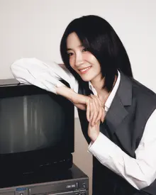 'Eun Jung và Sang Yeon' Park Ji Hyun, 