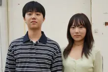 [KT AI P.A.N. 采访 ③] 舞蹈、歌曲、朝鲜，这一切都融入的勇敢 AI 电影…… 特别 IP 部门最佳奖 '朝鲜的偶像' Team ArtTech