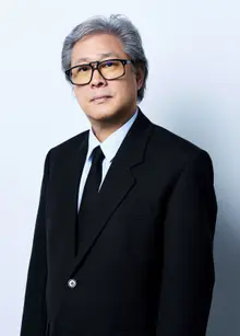 [Interview] Les 4 victimes ne peuvent pas être ? 'Il n'y a pas d'autre choix' Le réalisateur Park Chan-wook parle des coulisses du film ②