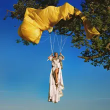 Doja Cat, phát hành album thứ 5 'Vie'