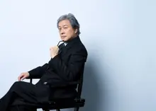 [Interview] Park Chan-wook réinterprète 'Modern Times' à l'ère de l'IA ! Le réalisateur Park Chan-wook parle des coulisses du film 'No Other Choice'