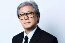 [訪談] 受害者4人不行嗎？《無可奈何》導演朴贊郁談電影幕後 ②