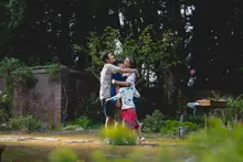 《無法自拔》無空格標題的意義，TMI 1彈公開！