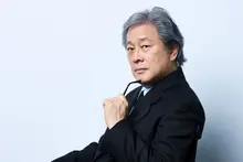 [訪談] 朴贊郁重新詮釋的 AI 時代的《摩登時代》！《無可奈何》朴贊郁導演談電影幕後