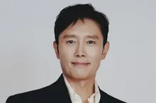 [訪談] '沒有其他選擇' 李炳憲② “對AI影像感到危機，自己和李政宰出現的影像也看過”