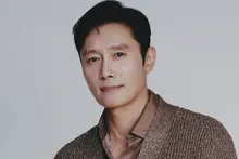 [訪談] '無法選擇' 李炳憲① 李炳憲選出的萬秀名場面是？