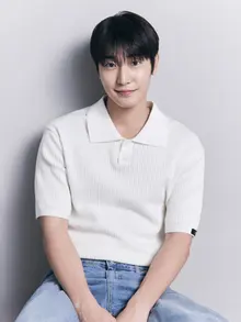 [Interview] 