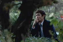 Park Chan-wook's 'No Other Choice' Gains Word-of-Mouth Success in the U.S.... 