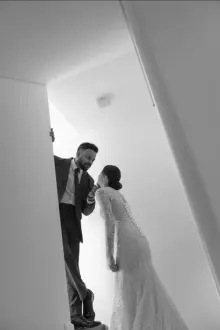 Người dẫn chương trình đến từ Ấn Độ Lucky, kết hôn với vợ người Hàn Quốc tại Seoul... 