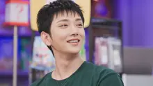 From Seventeen's Joshua to Self-Proclaimed Maximalist Rowoon! Yoo Byung-jae's 'Shorty'