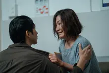 K-Film 'Je vais abandonner ma mère' dépasse 2 millions d'entrées au Vietnam !