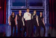 EXO Kai, la première tournée solo ‘KAION’ se termine avec succès
