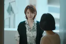朴智賢憑《恩重與尚妍》寫下新歷史⋯⋯韓國女演員首度入圍國際艾美獎