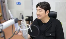 Jo Jin-woong, DJ đặc biệt thành công trong chương trình âm nhạc phim của CBS ‘Choi Kang-hee’