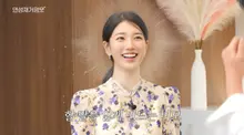 蘇志實物讓安聖載廚師無言以對…“真的無話可說”