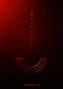 이제훈, 김의성, 표예진…'무지개 운수' 다시 돌아온다! 시즌3 다음 달 21일 첫 방송