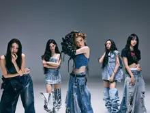 米亞歐，新曲《燃燒起來》公開！...成員們親自參與作詞