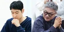 무지개 운수 완전체와 함께 돌아온 '모범택시3' 대본리딩 현장 공개