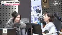 이재, '케데헌' OST 제작 비하인드 공개.. 