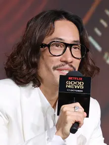 リュ・スンボム、YOneエンターテインメントと3年ぶりに専属契約終了…『ディーラー』撮影後、独自の動き