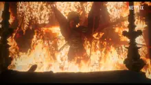 Netflix電影《弗蘭肯斯坦》10月22日部分影院上映