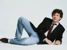 Charlie Puth Announces Release of His 4th Studio Album Next Year with New Song