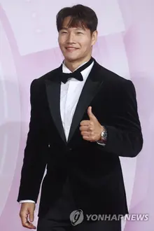 Kim Jong Kook, lý do lên tiếng sau 6 ngày 