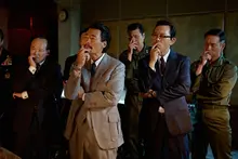 Netflix Movie 'Good News' Released Today! Top 3 Must-See Points!