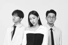 URBAN ZAKAPA Announces Mini Album 'STAY' After 4 Years