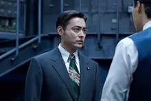 Những diễn viên này đều xuất hiện ở đây?! Gặp gỡ các diễn viên Nhật Bản và tác phẩm của họ trong 〈Good News〉