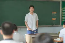 ‘Bạn và tôi trong 5 phút’ Lee Dong-hwi không thù lao, thử thách diễn xuất phương ngữ đầu tiên cùng Gong Min-jung!