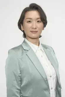 日本の女優タカハシ・トモコ、39歳で交通事故死
