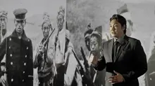 ‘Quân Đội Độc Lập: Cuộc Chiến Chưa Kết Thúc’ Hội Giải Phóng & Hiệp Hội Kỷ Niệm Tướng Hong Beom-do Đẩy Mạnh Sửa Đổi Luật Tổ Chức Quân Đội!