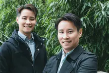 [Phỏng vấn] 