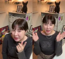 Seo In-young clarifie les rumeurs de discorde avec Gain après 9 ans... 