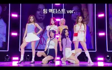 ‘Just Makeup’ 極限的半決賽任務，TOP 3 決賽主角是誰？