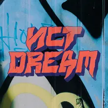 NCT Dream，四個月後以迷你專輯《Beat It Up》回歸