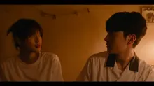 La sortie confirmée du film 
