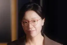 [Phỏng vấn] Đạo diễn Yoon Ga-eun của 'Thế giới của chủ nhân' 