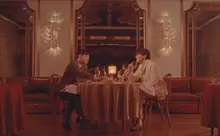 BTS V《冬季前奏》，Spotify 5億串流突破