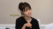 Im Ji-yoo, révèle sa vision des relations après sa rupture avec le footballeur Song Beom-keun... 