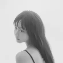 Yangpa, trở lại với album chính thức sau 18 năm... Diễn viên Yoo Tae-oh xuất hiện trong MV bài hát chủ đề