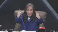 『シンガーゲイン4』、3%台の視聴率にもかかわらず話題性1位…イム・ジェボムの絶賛が寄せられたステージ公開