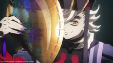 『劇場版 鬼滅の刃: 無限列車編』 550万人突破、今年最高興行映画になるか